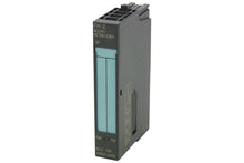 Load image into Gallery viewer, 6ES7138-4CB00-0AB0 Siemens