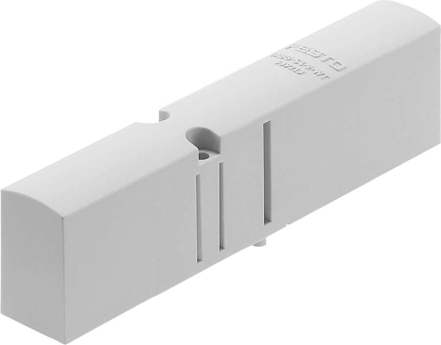 539213 Festo - VABB-S4-2-WT