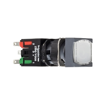 XB6CF1B5B Schneider Electric