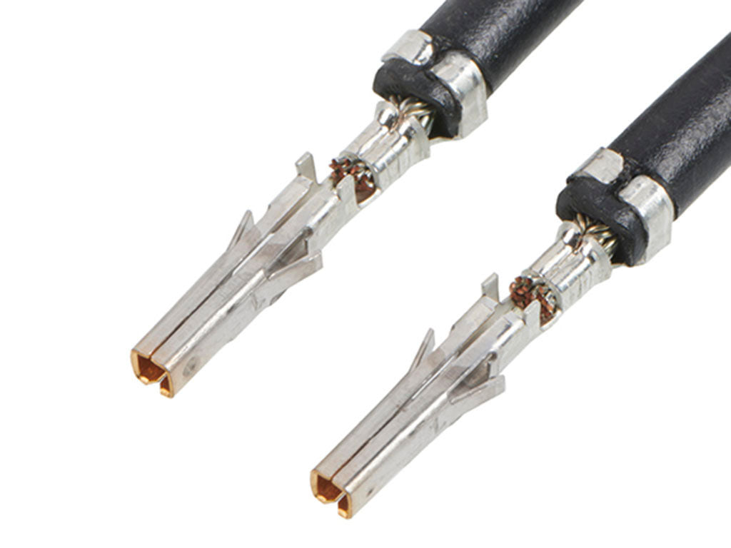 215340-1125 Molex