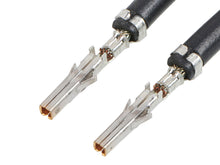 Load image into Gallery viewer, 215340-1125 Molex
