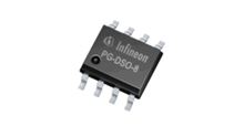 Load image into Gallery viewer, ICE3PCS02GXUMA1 Infineon