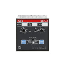 Load image into Gallery viewer, 2CSG252120R1202 ABB - ELR72