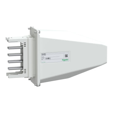 KSA100AB4 Schneider Electric