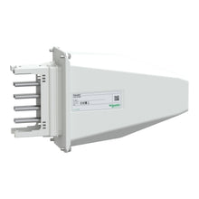 Load image into Gallery viewer, KSA100AB4 Schneider Electric