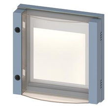 Load image into Gallery viewer, 3VW9011-0AP13 Siemens