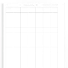 Load image into Gallery viewer, 1695731044 Weidmuller - LM WO 25/68 WS
