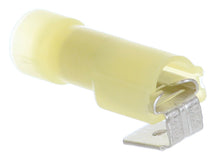 Load image into Gallery viewer, 19013-0033 Molex - C-2319