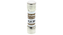 Load image into Gallery viewer, 0KLK030.T Littelfuse