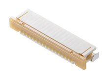 Load image into Gallery viewer, 52271-1669 Molex