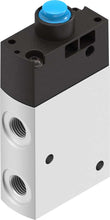 Load image into Gallery viewer, 8031335 Festo - VMEF-STCZ-M32-M-G18