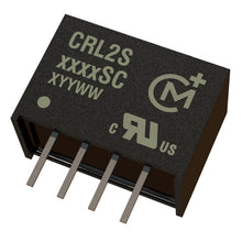Load image into Gallery viewer, CRL2S0505SC Murata