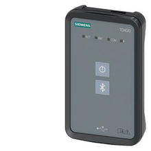 Load image into Gallery viewer, 3VW9011-0AT41 Siemens