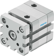 Load image into Gallery viewer, 537128 Festo - ADNGF-40