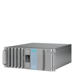 6AG4114-3LT32-0XX1 Siemens
