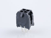 Load image into Gallery viewer, 44914-0401 Molex