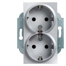 Load image into Gallery viewer, 5UB2212-4 Siemens