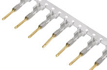 Load image into Gallery viewer, 19417-0025 Molex