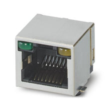 Load image into Gallery viewer, 1149873 Phoenix Contact - CUC-SP-J1ST-A/R4LT-SMD-LED