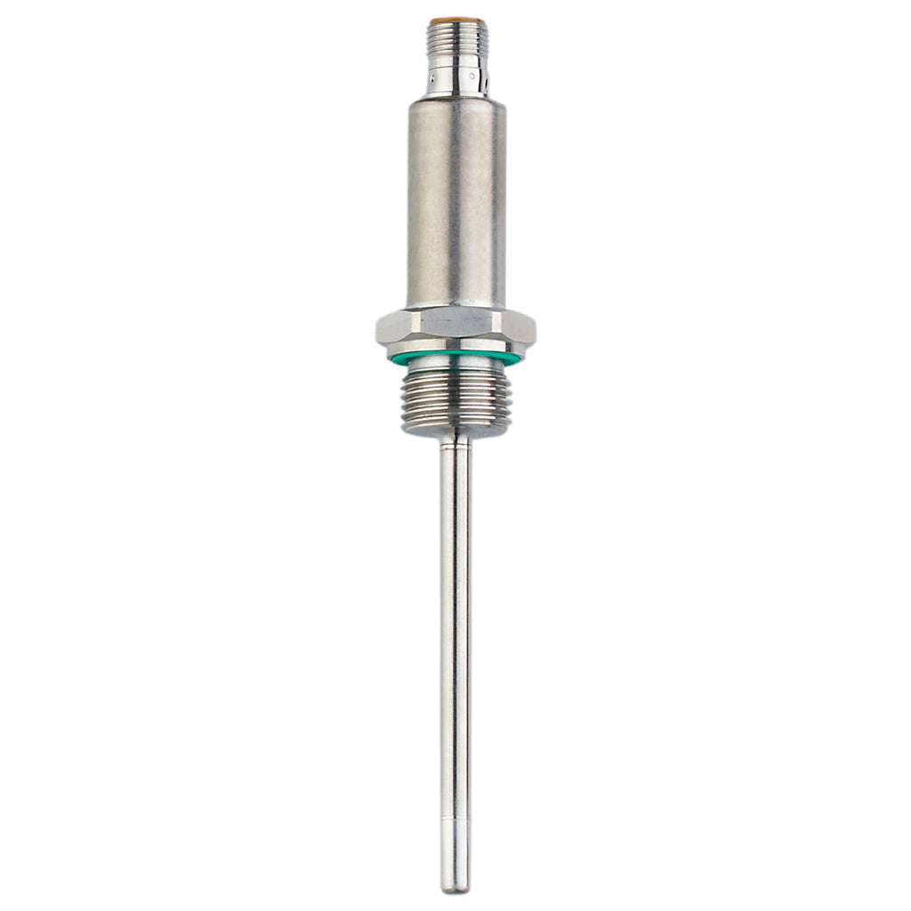TA2435 IFM - TA-100CLER12-A-ZVG/US