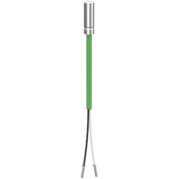 TM1STPTTSN62030 Schneider Electric