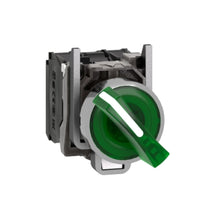 Load image into Gallery viewer, XB4BK123G5 Schneider Electric