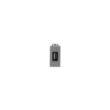 Load image into Gallery viewer, 2CLA218520N1301 ABB - N2185.2 PL