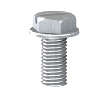 Load image into Gallery viewer, AF1VA416 Schneider Electric