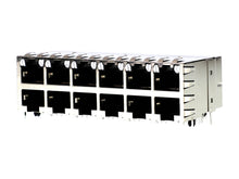 Load image into Gallery viewer, 44170-0002 Molex