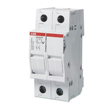 Load image into Gallery viewer, 2CSM204703R1801 ABB E 92/32 PV