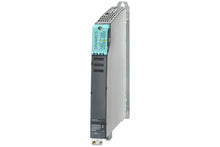 Load image into Gallery viewer, 6SL3100-1VE00-0AA0 Siemens
