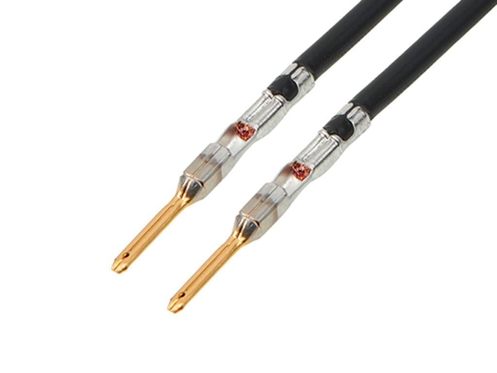 216302-1222 Molex