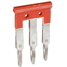 Load image into Gallery viewer, 037507 Legrand
