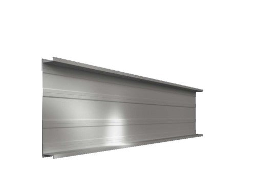 SV 9341.100 Rittal - 9341100