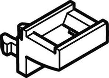 Load image into Gallery viewer, 561115 Festo - VMPAL-ST-AP-20