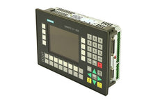 Load image into Gallery viewer, 6ES7626-2DG04-0AE3 Siemens