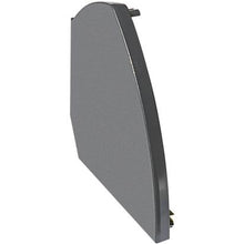 Load image into Gallery viewer, 123002GR BTicino