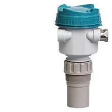 Load image into Gallery viewer, Siemens  7ML51171DF074AF0