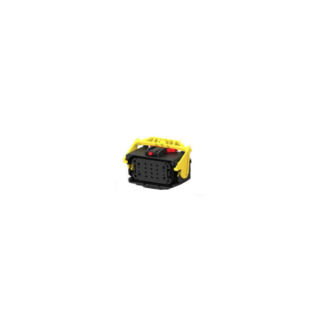 2203859-1 TE Connectivity