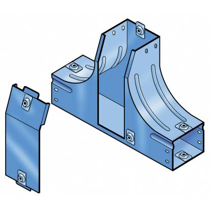 Legrand  31ADC100G