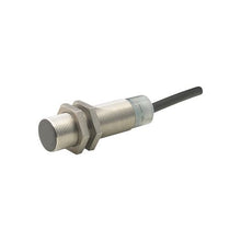 Load image into Gallery viewer, 136007 Eaton - E57LAL18A2