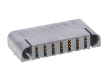 Load image into Gallery viewer, 46436-9307 Molex