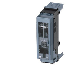 Load image into Gallery viewer, 3NP1113-1BC20 Siemens
