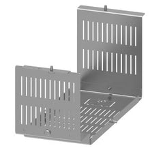 Load image into Gallery viewer, 8PQ3000-1BA52 Siemens