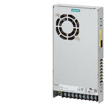 Load image into Gallery viewer, 6EP1334-1LD01 Siemens