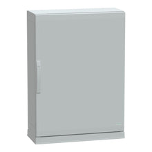 Load image into Gallery viewer, NSYPLAZ1073G Schneider Electric
