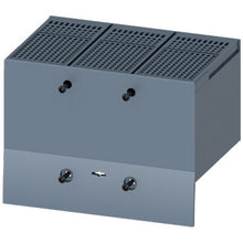 Load image into Gallery viewer, 3VA9481-0WF30 Siemens