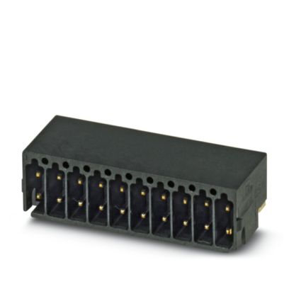 1845043 Phoenix Contact - DMC 0,5/ 4-G1-2,54 SMD R44
