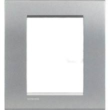 Load image into Gallery viewer, LNA4826TE BTicino