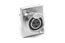 Load image into Gallery viewer, AG4FCRV Amphenol